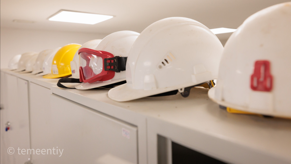  ©El.kz/Артем ЧУРСИНОВ 