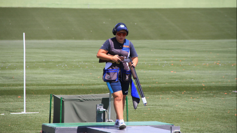  Туризм және спорт министрлігінің баспасөз қызметі 