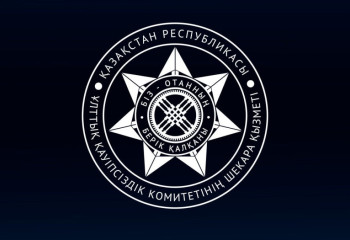 Реальные сроки получили двое граждан ЗКО за незаконное копирование информации