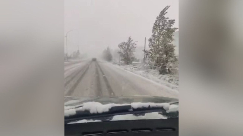  Кадр из видео 