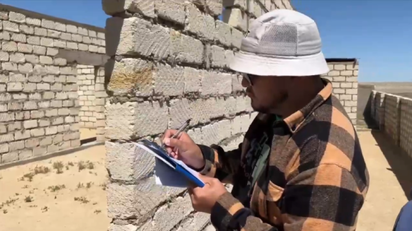  t.me/oper_shtab_atyrau 