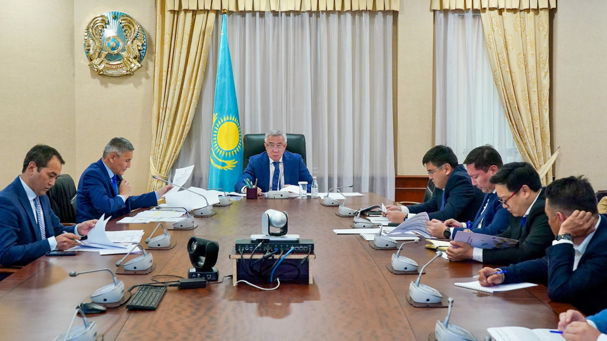  primeminister.kz 