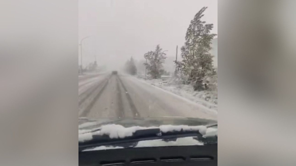  Кадр из видео 