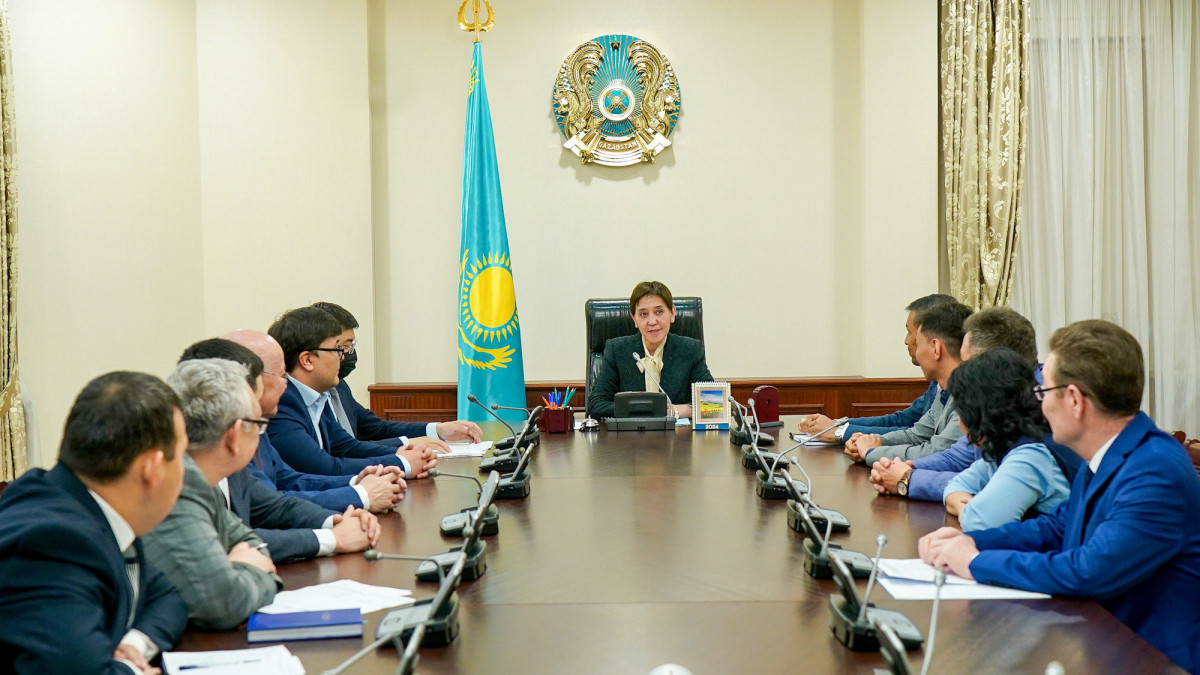  primeminister.kz 