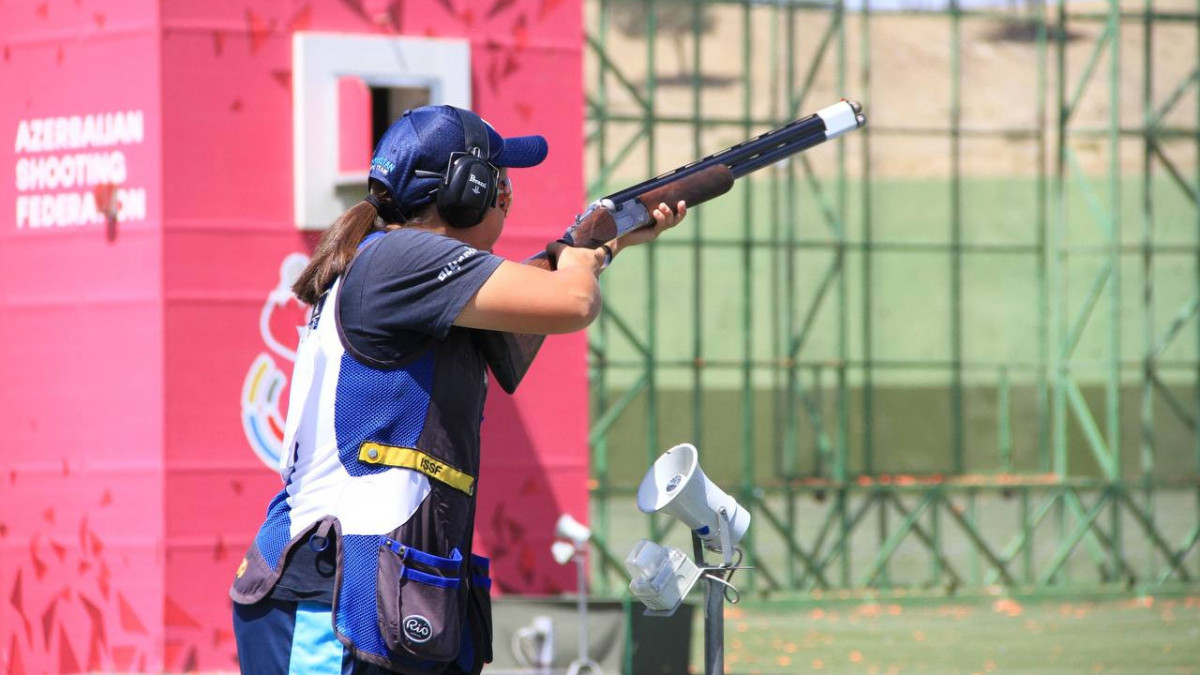  © Министерство туризма и спорта 