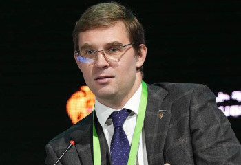 Тимур Турлов Қазақстан футбол федерациясын басқаруы мүмкін