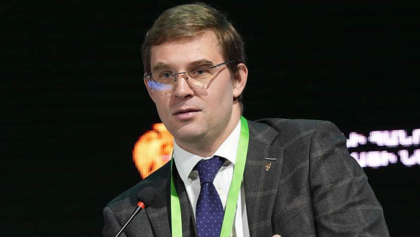  facebook/Тимур Турлов 