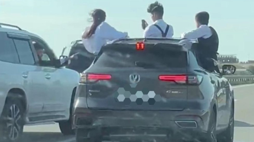  Түркістан облыстық Полиция департаменті 