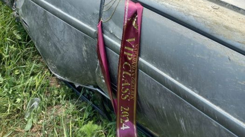  facebook/Жуалы ауданы әкімдігі 