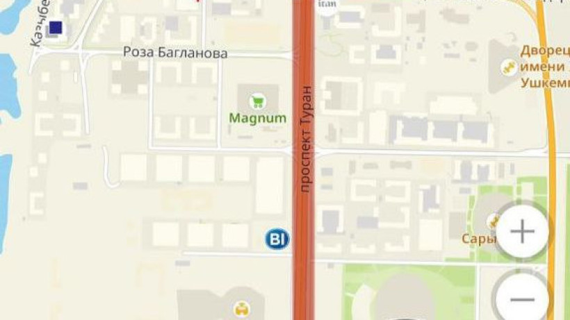  instagram.com/akimat__astana 