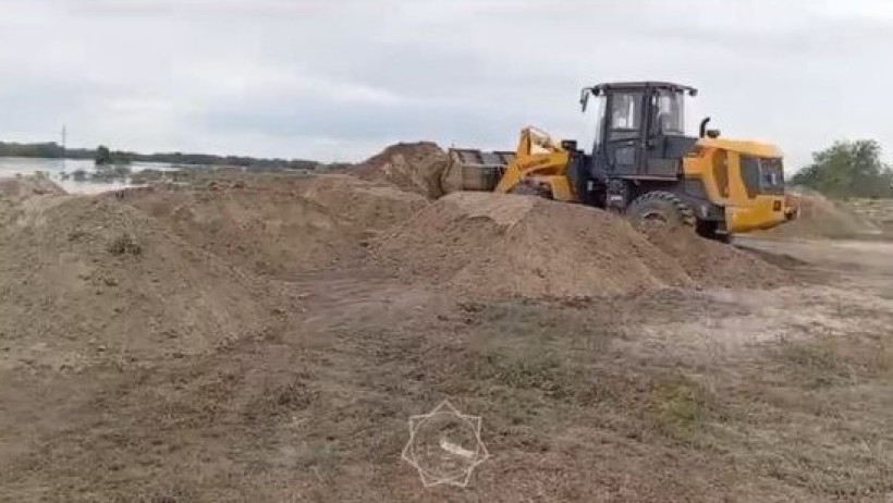  Видеодан кадр 