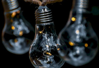 Қосшы тұрғындары жарықсыз қалды