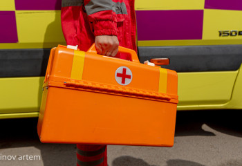 12 пассажиров Qatar Airways пострадали во время полета