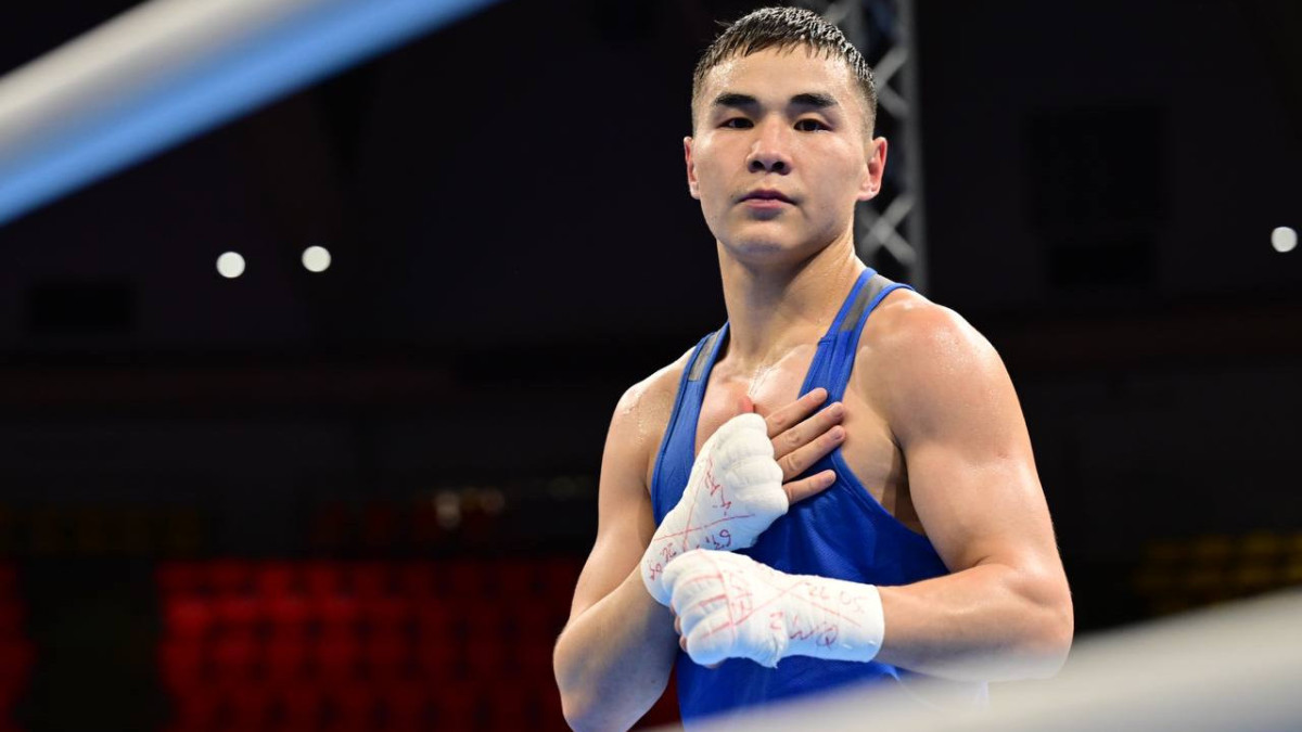 t.me/boxing_kazakhstan 