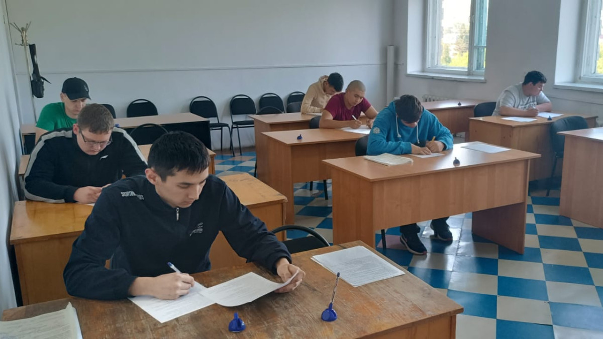  © ДЧС ВКО 