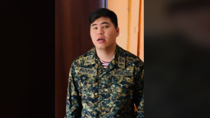  Кадр из видео 