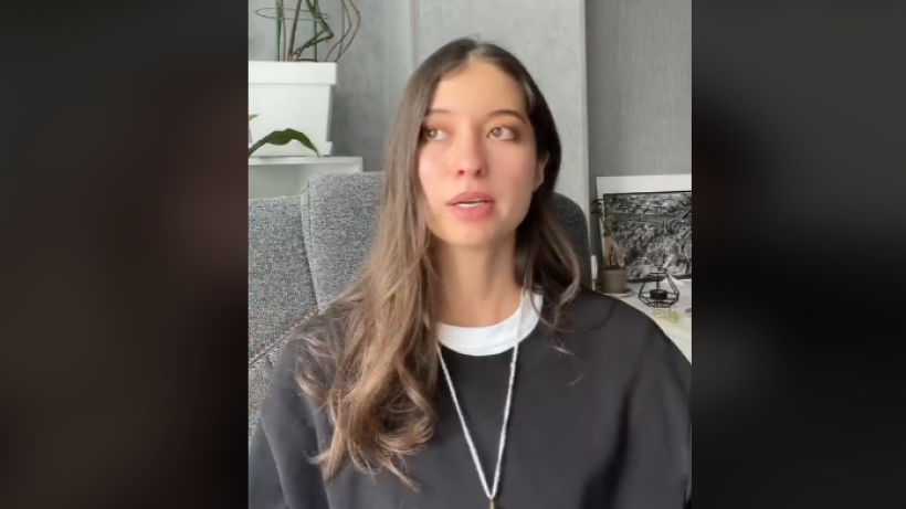  Кадр из видео 