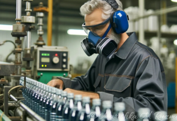 Қазақстанда 13,7 мыңнан астам шетел азаматы жұмыс істейді