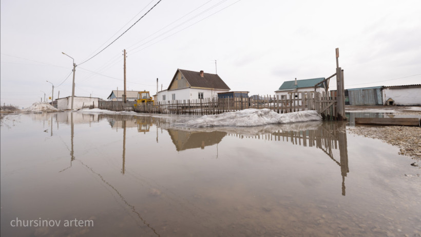  ©El.kz/Артем ЧУРСИНОВ 