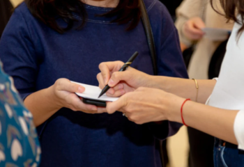 Мемлекет волонтерлік бастамаларды жүзеге асыруға 70 млн теңге бөлінді