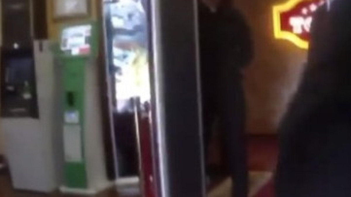  Кадр из видео 