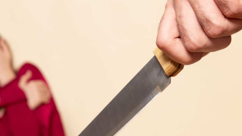  ©Freepik.com/kamranaydinov 