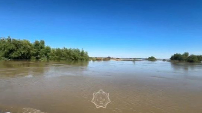  Төтенше жағдайлар министрлігі 