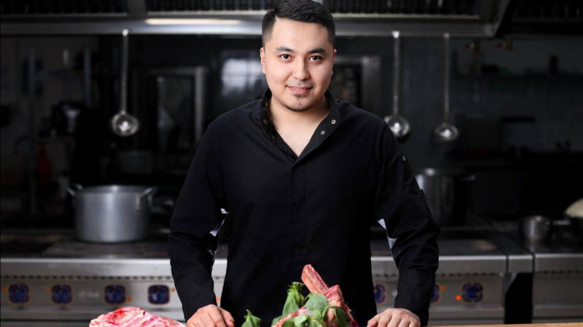  Атырау облыстық жедел штаб 