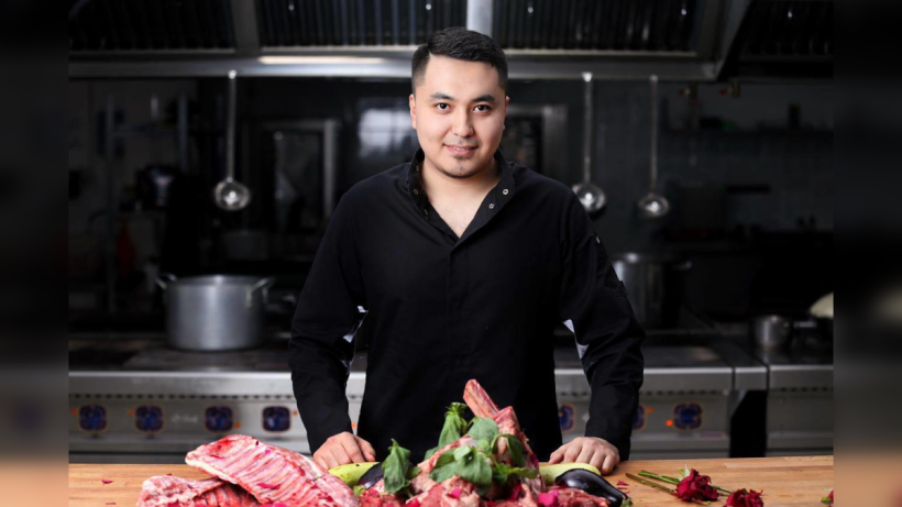  t.me/oper_shtab_atyrau 