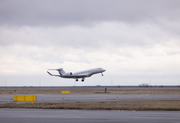 Жазда курорттық аймақтарға қатынайтын әуе рейстері мен пойыздар саны артады