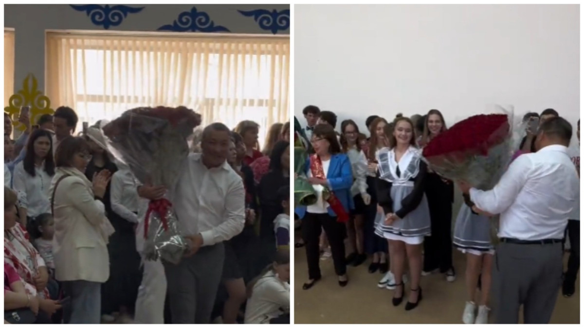  Кадр из видео 