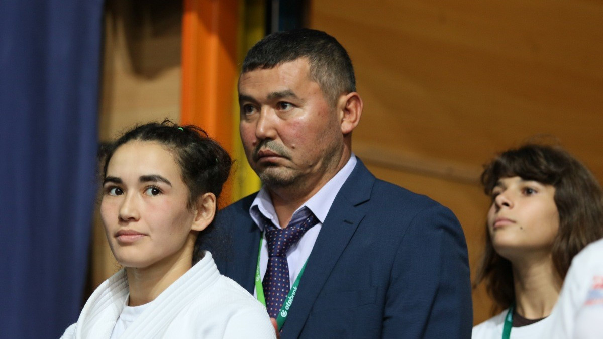 olympic.kz 