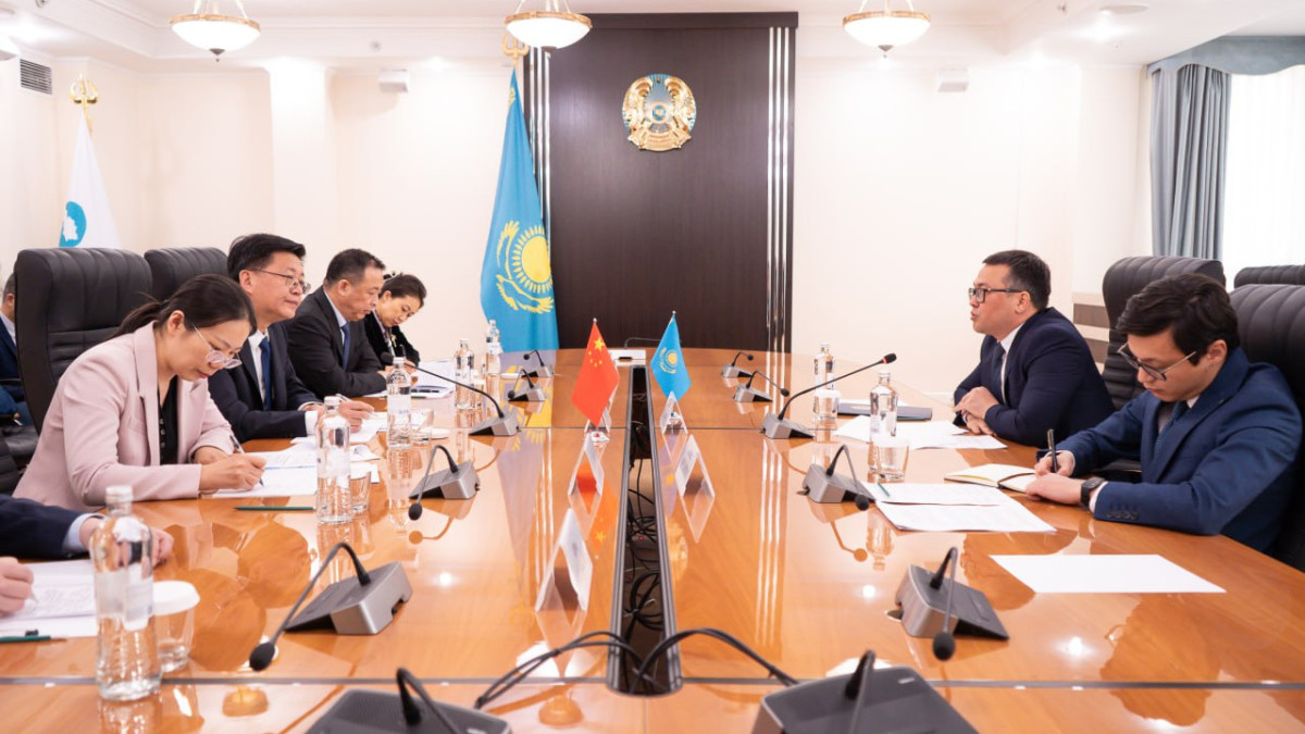  t.me/madenietaqparat 