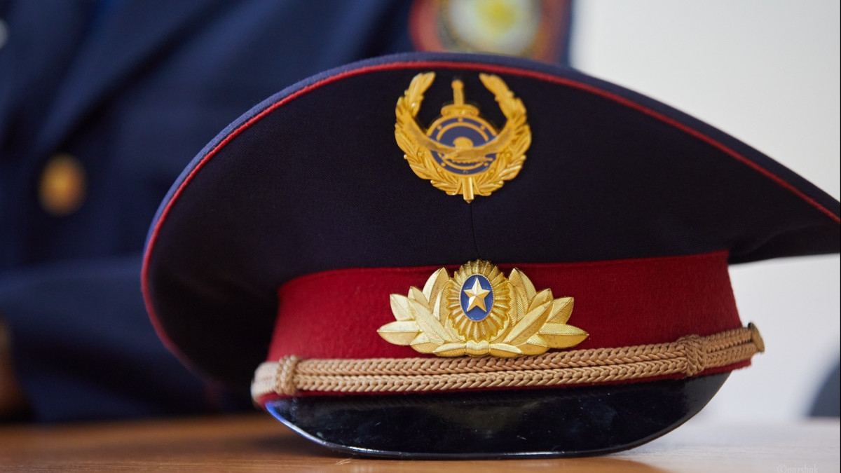  © El.kz/Газиз ШАКИРОВ 