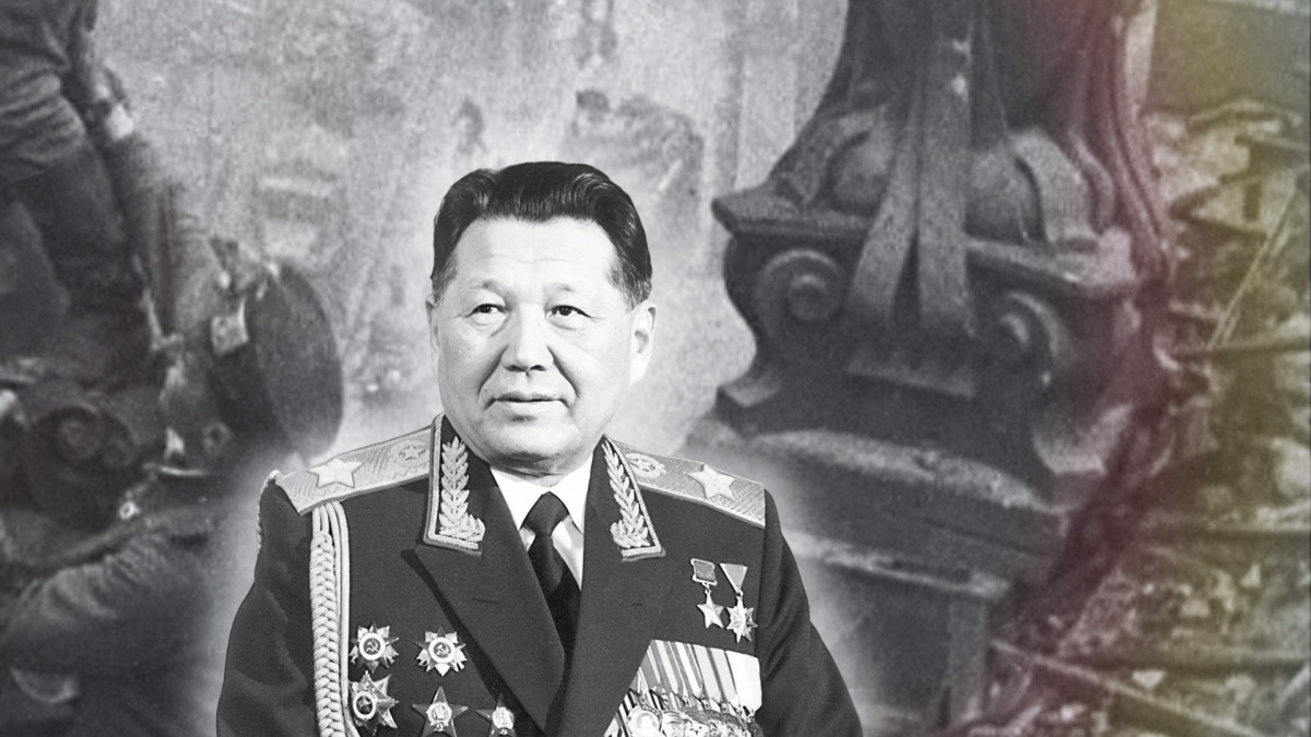  Коллаж El.kz 