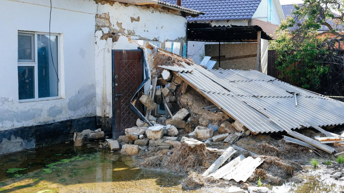  t.me/oper_shtab_atyrau 