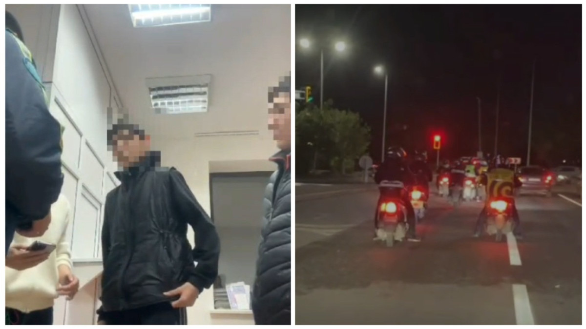  Кадр из видео 