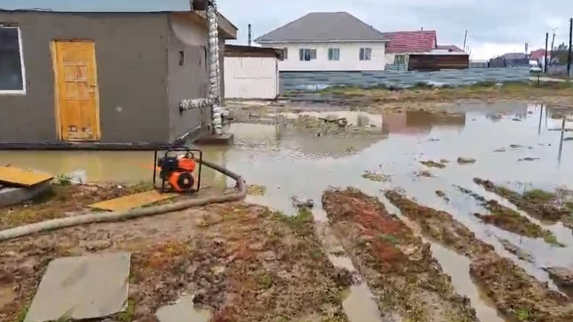  Кадр из видео 