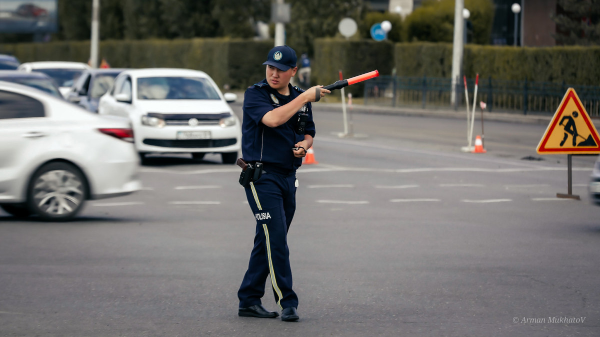  ©El.kz/Арман МУХАТОВ 