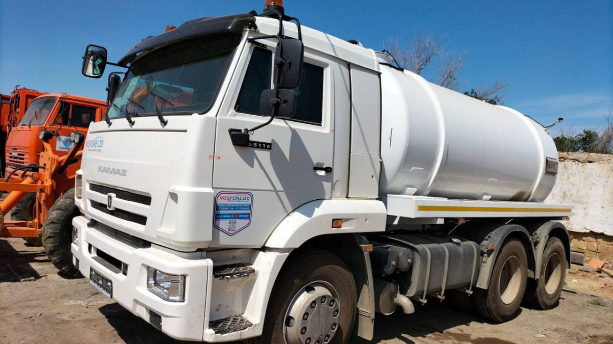  Оперативный штаб по ЧС Атырау 