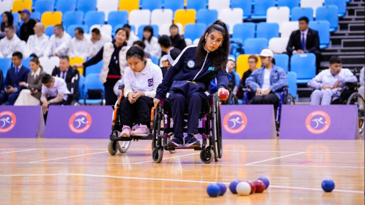  © акимат Астаны 