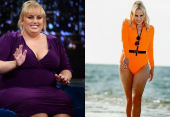 Голливудские звезды возвращают фигуру с Оземпиком - врачи бьют тревогу