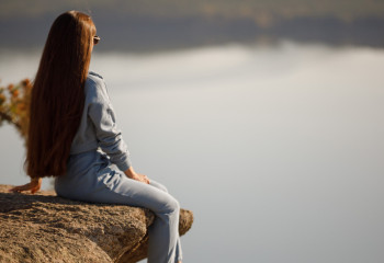 Куда поехать в отпуск: в какие курортные зоны увеличат рейсы и поезда в Казахстане