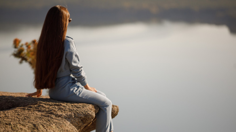  © El.kz/Артем ЧУРСИНОВ 