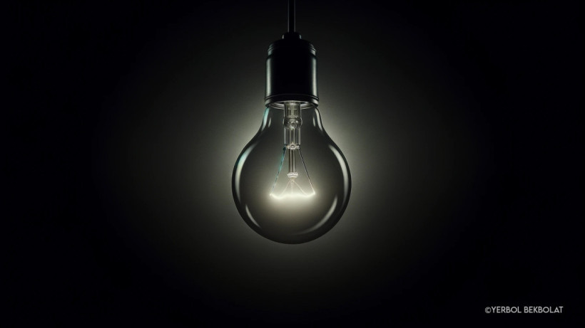  © El.kz/Ербол БЕКБОЛАТ/DALL-E 