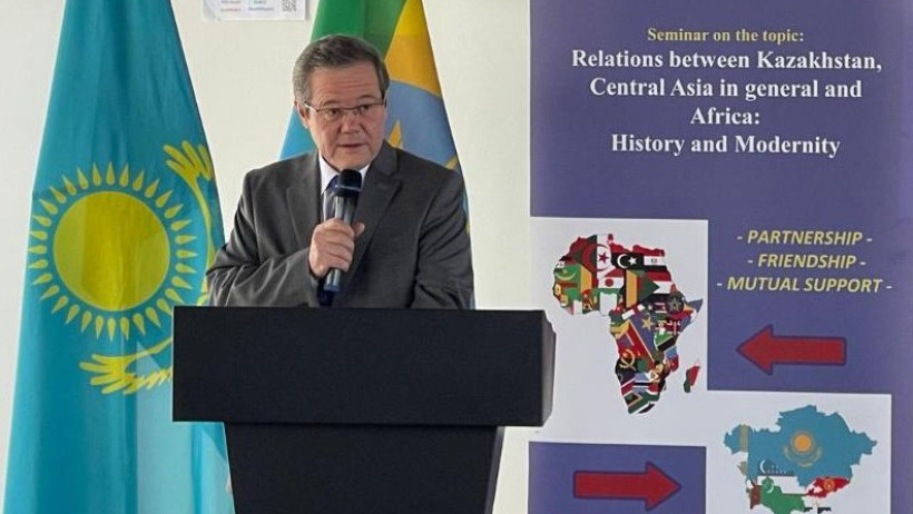  СІМ-нің баспасөз қызметі 