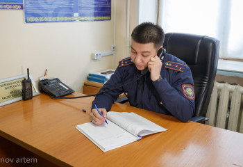 400 человек прописали в одной столичной квартире