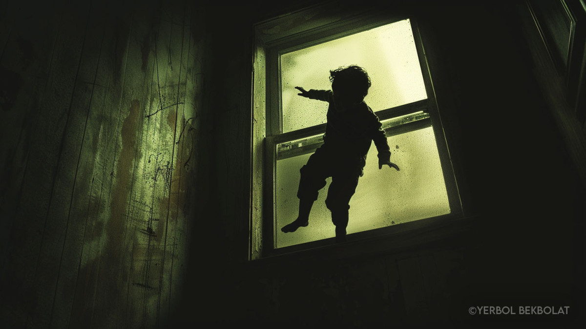  ©El.kz/Ербол БЕКБОЛАТ/Midjourney 