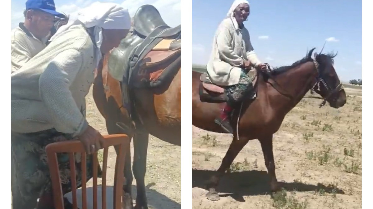  Кадр из видео 