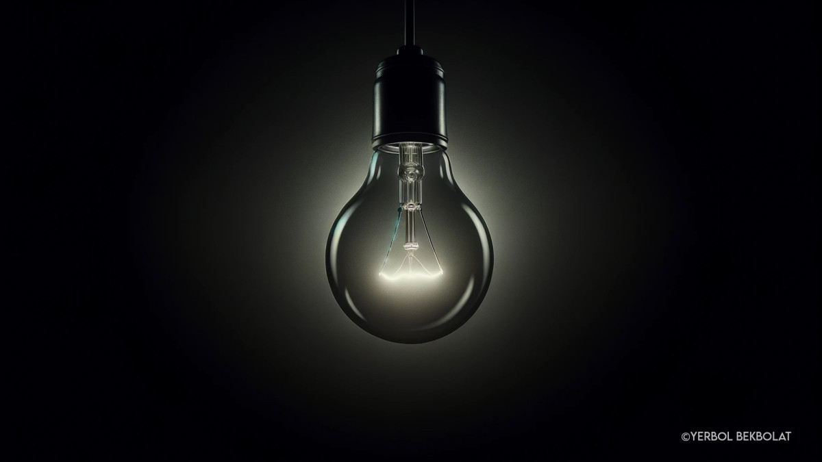  © El.kz/Ербол БЕКБОЛАТ/DALL-E 